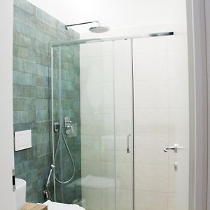 Habitación Superior con Cama King