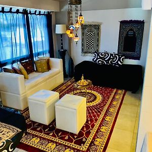 Suite Dubai Salta